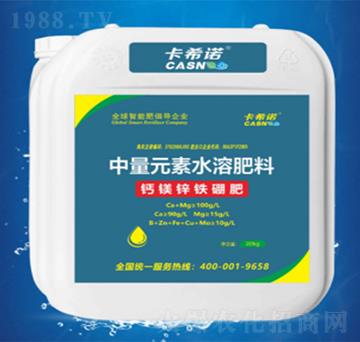 ����Ԫ��ˮ�ܷ���-�}�V�\�F���-��ϣ�Z