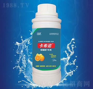 ���������ӌ�(zhu��n)��-��ϣ�Z