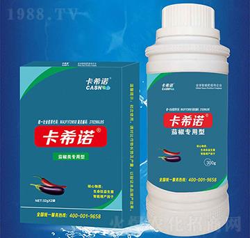 �ѽ��(l��i)��(zhu��n)��-��ϣ�Z