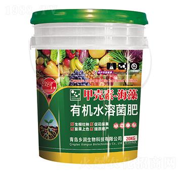 �ЙC(j��)ˮ�ܾ���-�l(xi��ng)������