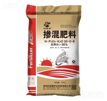 �������30-0-6-���Z��