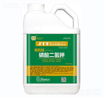 �ЙC����������-�����S