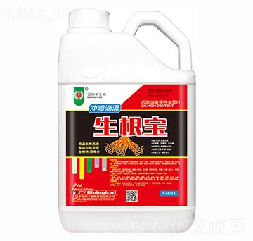 ������-�����S