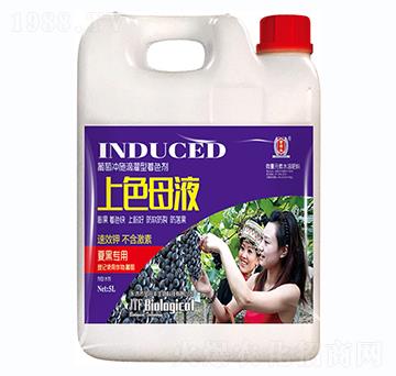 ��ɫĸҺ-�����S