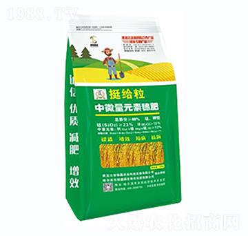 ͦ�o����΢��Ԫ�����-�T���r(n��ng)�I(y��)