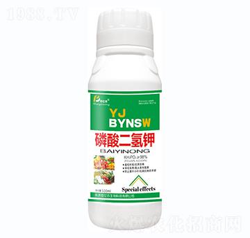 ��������-�����S