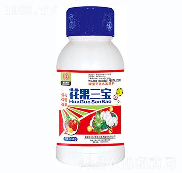 ��������-�����S