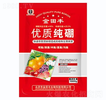 ��(y��u)�|(zh��)����-�����S