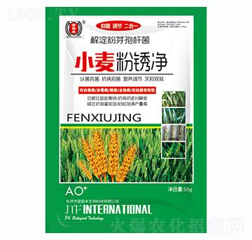 С�����P��-�����S