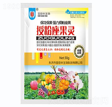 �ڷ������`-�����S