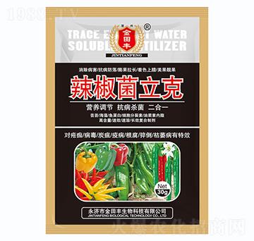 ����������-�����S