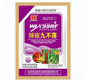 �����Ų���-�����S