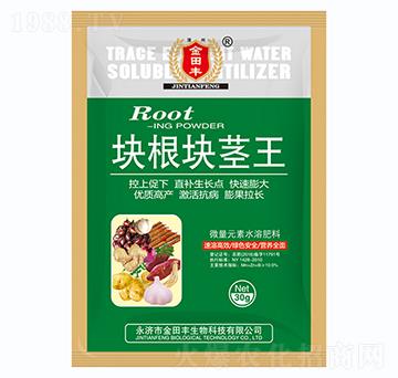 �K���K�o��-�����S