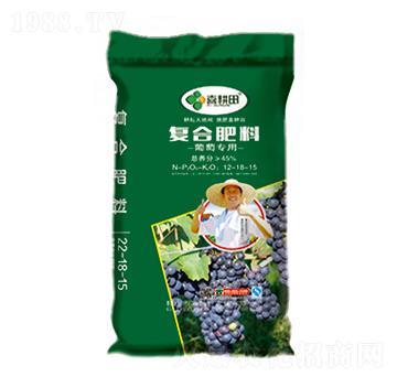 ���ь��Ï�(f��)�Ϸ���-ϲ����