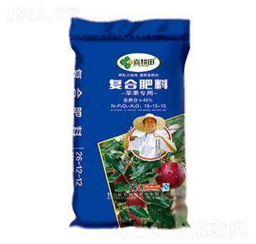 �O�����ÏͺϷ���-ϲ����