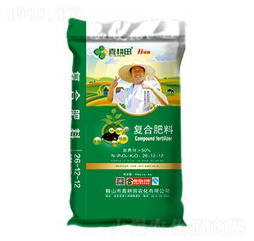 �����͏ͺϷ���26-12-12-ϲ����