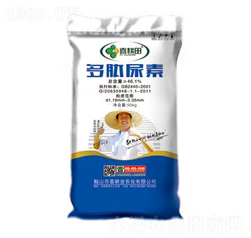 ��������-ϲ����