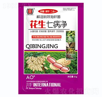 �����߲���-�����S