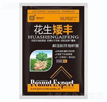 �������S-�����S