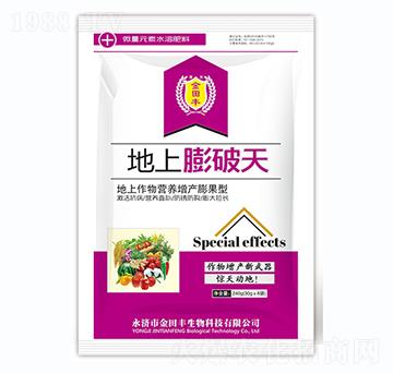 ����������-�����S