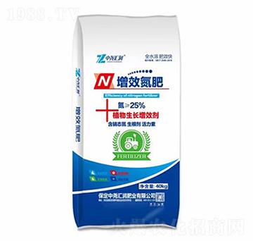 ��Ч����+ֲ�����L��Ч��-�Ј�R��