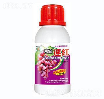 �˂��ټt-�����S