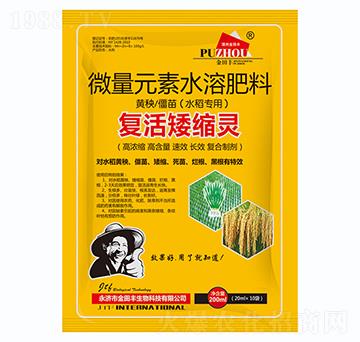 �ͻ�s�`-�����S