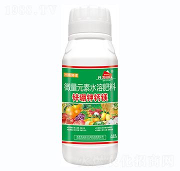 ΢��Ԫ��ˮ�ܷ�-�\����}�V-�����S