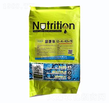 �G���a(b��)12-4-43+TE-�G�؈@