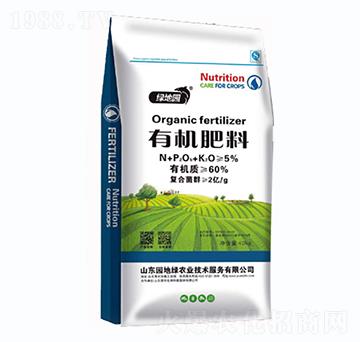 �ЙC(j��)����-�G�؈@