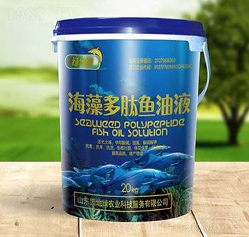 ��������~��Һ-�G�؈@