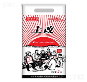 ΢�������-����-�����_(d��)