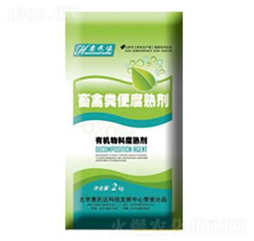 ���ݼS�㸯�섩-�����_(d��)