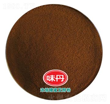 ��s���۰l(f��)�ͷ�-��Դ����