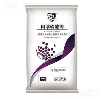 �W�������-��Դ����