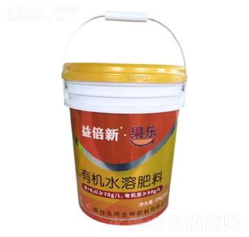 �汶�¹���(l��)�ЙC(j��)ˮ�ܷ���-��Դ����