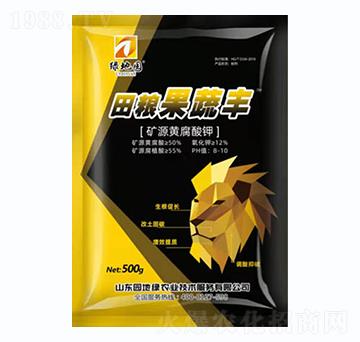 �VԴ�S�����-��Z�����S-�G�؈@