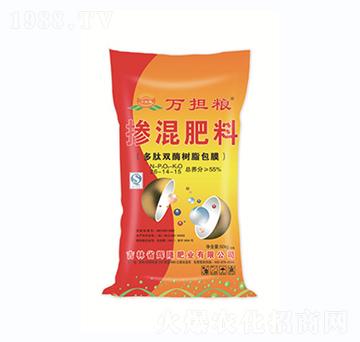 �������26-14-15-�f��(d��n)�Z-�x¡�ʘI(y��)