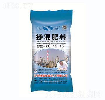 �������26-15-15-��ʢ-�x¡�ʘI(y��)