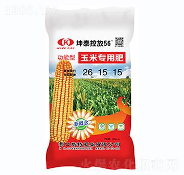 ���������׌��÷�26-15-15-��̩-�x¡�ʘI(y��)