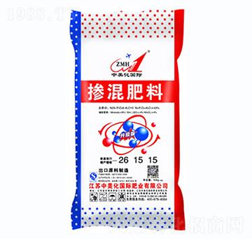 �������26-15-15-���������H-�x¡�ʘI(y��)