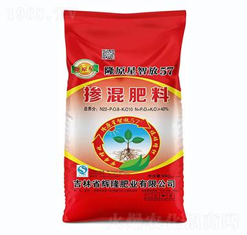 �������-¡ԭ���Ƿ�57-�x¡�ʘI(y��)