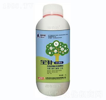 ��������ˮ�ܷ���-ȫ�a(b��)-��(zh��n)܇