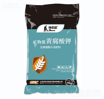 �V��Դ�S�����-���r��-��(zh��n)܇