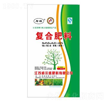 ��(f��)�Ϸ���16-16-8-��Դ-����ʢ����