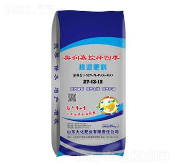 �������27-13-12-�󻯷ʘI(y��)