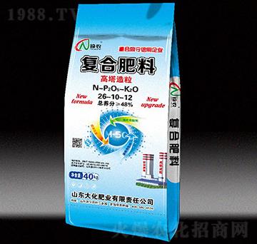 ����������(f��)�Ϸ���26-10-12-�󻯷ʘI(y��)