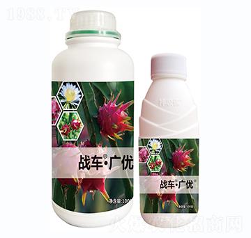 ��(zh��n)܇���V��(y��u)-������-��(zh��n)܇