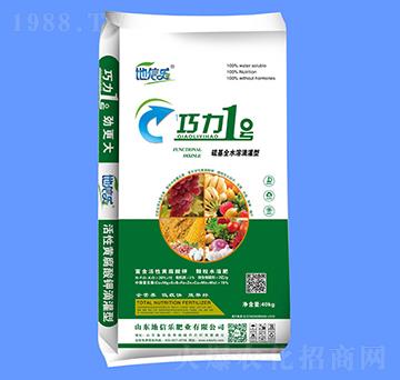 �w��ˮ�ܷ�-����1̖(h��o)-���Ř�