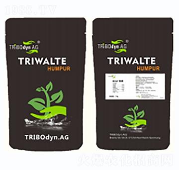 �����{(di��o)�턩��ֲ�����L(zh��ng)��-��̼-�D�͵�